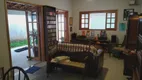 Foto 2 de Casa com 3 Quartos à venda, 150m² em América, Joinville