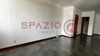 Foto 33 de Apartamento com 3 Quartos à venda, 160m² em Cambuí, Campinas