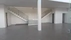 Foto 13 de Ponto Comercial para alugar, 93m² em Harmonia, Canoas