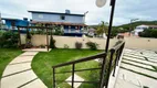 Foto 2 de Casa com 2 Quartos à venda, 92m² em Parque Balneario Sao Francisco, Cabo Frio