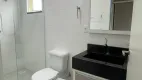 Foto 25 de Apartamento com 3 Quartos à venda, 229m² em Castelo Branco , Itapema