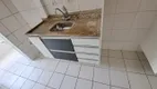 Foto 51 de Apartamento com 2 Quartos à venda, 69m² em Vila Matias, Santos