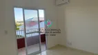 Foto 16 de Casa de Condomínio com 3 Quartos à venda, 203m² em Jardim Limoeiro, Camaçari