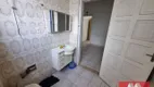 Foto 19 de Apartamento com 1 Quarto à venda, 35m² em Bela Vista, São Paulo