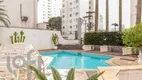 Foto 43 de Apartamento com 3 Quartos à venda, 180m² em Saúde, São Paulo