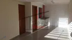 Foto 3 de Casa de Condomínio com 2 Quartos à venda, 51m² em Jardim Anália Franco, São Paulo