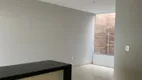 Foto 10 de Casa com 3 Quartos à venda, 138m² em Novo Cohatrac, São José de Ribamar