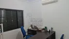 Foto 10 de Casa com 3 Quartos à venda, 135m² em Vila Ana Maria, Ribeirão Preto