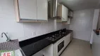 Foto 28 de Apartamento com 2 Quartos para alugar, 53m² em Ina, São José dos Pinhais