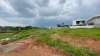 Foto 5 de Lote/Terreno à venda, 680m² em Swiss Park, Campinas