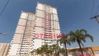 Foto 25 de Apartamento com 3 Quartos à venda, 156m² em Vila Gonçalves, São Bernardo do Campo