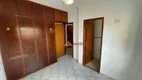 Foto 9 de Apartamento com 3 Quartos à venda, 76m² em Jardim Irajá, Ribeirão Preto