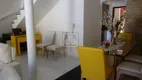 Foto 18 de Casa de Condomínio com 3 Quartos à venda, 164m² em Taquara, Rio de Janeiro