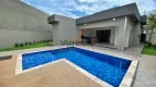 Foto 18 de Casa de Condomínio com 3 Quartos à venda, 244m² em Jardim San Marco, Ribeirão Preto