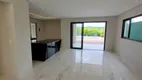 Foto 6 de Casa com 4 Quartos à venda, 220m² em Cidade Alpha, Eusébio