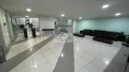 Foto 3 de Sala Comercial para alugar, 55m² em Caminho Das Árvores, Salvador