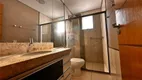 Foto 18 de Casa de Condomínio com 3 Quartos à venda, 214m² em Despraiado, Cuiabá