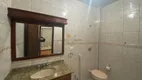 Foto 39 de Apartamento com 6 Quartos à venda, 350m² em São Pedro, Teresópolis