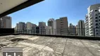 Foto 7 de Cobertura com 4 Quartos à venda, 451m² em Brooklin, São Paulo