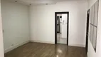 Foto 3 de Apartamento com 3 Quartos à venda, 187m² em Vila Sofia, São Paulo