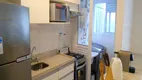 Foto 5 de Flat com 1 Quarto à venda, 54m² em Itaim Bibi, São Paulo