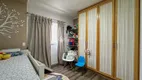 Foto 19 de Apartamento com 3 Quartos à venda, 92m² em Centro, São Caetano do Sul