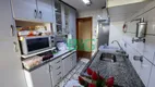 Foto 9 de Apartamento com 3 Quartos à venda, 85m² em Pirituba, São Paulo