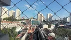 Foto 11 de Apartamento com 3 Quartos à venda, 172m² em Vila Romana, São Paulo