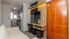 Foto 16 de Apartamento com 2 Quartos à venda, 42m² em Vila Isolina Mazzei, São Paulo