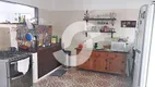 Foto 10 de Casa de Condomínio com 3 Quartos à venda, 280m² em Badu, Niterói