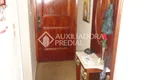 Foto 18 de Apartamento com 2 Quartos à venda, 91m² em Bom Fim, Porto Alegre