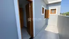 Foto 16 de Casa com 3 Quartos à venda, 97m² em Jardim Raiante, Arroio do Sal