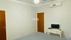 Foto 20 de Apartamento com 2 Quartos à venda, 89m² em Morumbi, Piracicaba