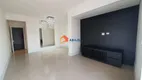 Foto 2 de Apartamento com 2 Quartos à venda, 77m² em Vila Regente Feijó, São Paulo