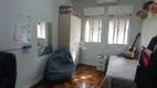 Foto 18 de Apartamento com 3 Quartos à venda, 88m² em Petrópolis, Porto Alegre