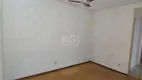 Foto 12 de Apartamento com 3 Quartos à venda, 70m² em Vila Nova, Porto Alegre