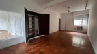 Foto 7 de Apartamento com 4 Quartos para alugar, 199m² em Flamengo, Rio de Janeiro