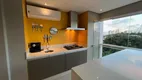 Foto 5 de Casa com 4 Quartos à venda, 172m² em Patamares, Salvador
