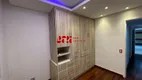 Foto 14 de Apartamento com 3 Quartos à venda, 110m² em Jardim Monte Kemel, São Paulo