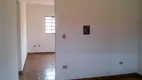 Foto 13 de Casa com 2 Quartos à venda, 100m² em Jardim São Conrado, Campo Grande