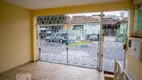 Foto 4 de Sobrado com 3 Quartos à venda, 226m² em Cidade Continental, São Paulo