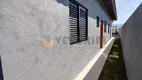 Foto 10 de Casa com 2 Quartos à venda, 55m² em Balneário dos Golfinhos , Caraguatatuba