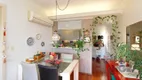 Foto 5 de Apartamento com 3 Quartos à venda, 80m² em Cristal, Porto Alegre