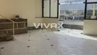 Foto 15 de Prédio Comercial à venda, 372m² em Pilares, Rio de Janeiro