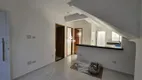 Foto 3 de Casa com 2 Quartos à venda, 43m² em Esplanada dos Barreiros, São Vicente