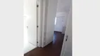 Foto 16 de Apartamento com 3 Quartos à venda, 78m² em Jardim Pereira Leite, São Paulo