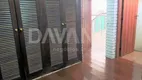 Foto 27 de Casa com 3 Quartos à venda, 411m² em Chácara da Barra, Campinas