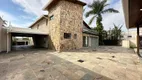 Foto 97 de Casa com 4 Quartos à venda, 623m² em Santa Amélia, Belo Horizonte