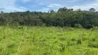 Foto 11 de Fazenda/Sítio com 6 Quartos à venda, 1550000m² em Azurita, Mateus Leme