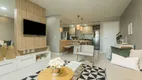 Foto 6 de Apartamento com 3 Quartos à venda, 90m² em Patriolino Ribeiro, Fortaleza